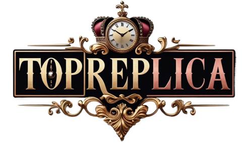 Omega Replica Watches Canada – Premium Seamaster Replicas & More